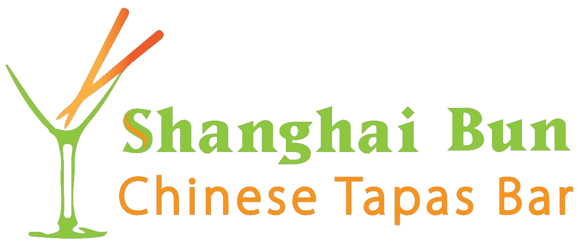 shanghaibunsd