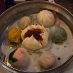 Dumplings