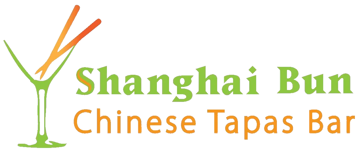 shanghaibunsd